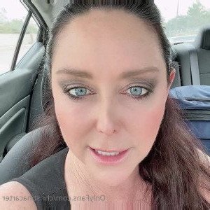 Christina Carter [ christinacarter ] Onlyfans leaked video 3238011 on Hotleaks.tv