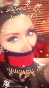 Christina Carter [ christinacarter ] Onlyfans leaked video 3238069 on Hotleaks.tv