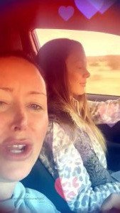 Christina Carter [ christinacarter ] Onlyfans leaked video 3238104 on Hotleaks.tv