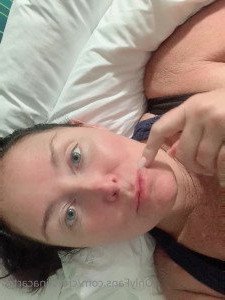 Christina Carter [ christinacarter ] Onlyfans leaked video 3238180 on Hotleaks.tv