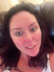 Christina Carter [ christinacarter ] Onlyfans leaked video 3238290 on Hotleaks.tv
