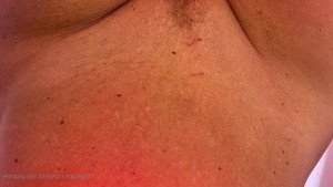 Christina Carter [ christinacarter ] Onlyfans leaked video 3238346 on Hotleaks.tv