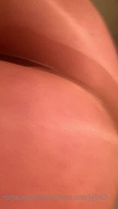 Christina Carter [ christinacarter ] Onlyfans leaked video 3238507 on Hotleaks.tv