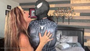 Christina Carter [ christinacarter ] Onlyfans leaked video 3238698 on Hotleaks.tv