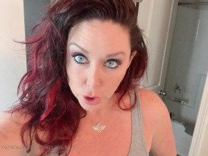 Christina Carter [ christinacarter ] Onlyfans leaked video 3238858 on Hotleaks.tv