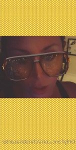 Christina Carter [ christinacarter ] Onlyfans leaked video 3238994 on Hotleaks.tv