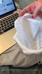Christina Carter [ christinacarter ] Onlyfans leaked video 3239023 on Hotleaks.tv