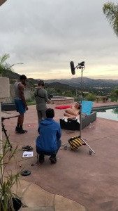 Christina Carter [ christinacarter ] Onlyfans leaked video 3239036 on Hotleaks.tv
