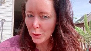 Christina Carter [ christinacarter ] Onlyfans leaked video 3239050 on Hotleaks.tv