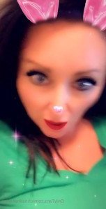 Christina Carter [ christinacarter ] Onlyfans leaked video 3239444 on Hotleaks.tv