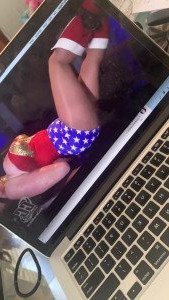 Christina Carter [ christinacarter ] Onlyfans leaked video 3239516 on Hotleaks.tv
