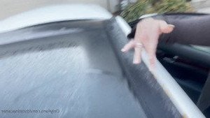 Christina Carter [ christinacarter ] Onlyfans leaked video 3239518 on Hotleaks.tv