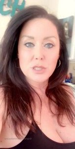 Christina Carter [ christinacarter ] Onlyfans leaked video 3239589 on Hotleaks.tv