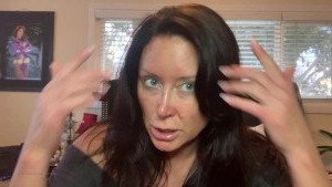 Christina Carter [ christinacarter ] Onlyfans leaked video 3239606 on Hotleaks.tv
