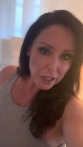 Christina Carter [ christinacarter ] Onlyfans leaked video 3239833 on Hotleaks.tv