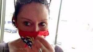 Christina Carter [ christinacarter ] Onlyfans leaked video 3239858 on Hotleaks.tv