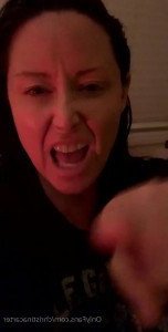 Christina Carter [ christinacarter ] Onlyfans leaked video 3240069 on Hotleaks.tv