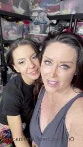 Christina Carter [ christinacarter ] Onlyfans leaked video 3240293 on Hotleaks.tv