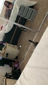 Christina Carter [ christinacarter ] Onlyfans leaked video 3240295 on Hotleaks.tv