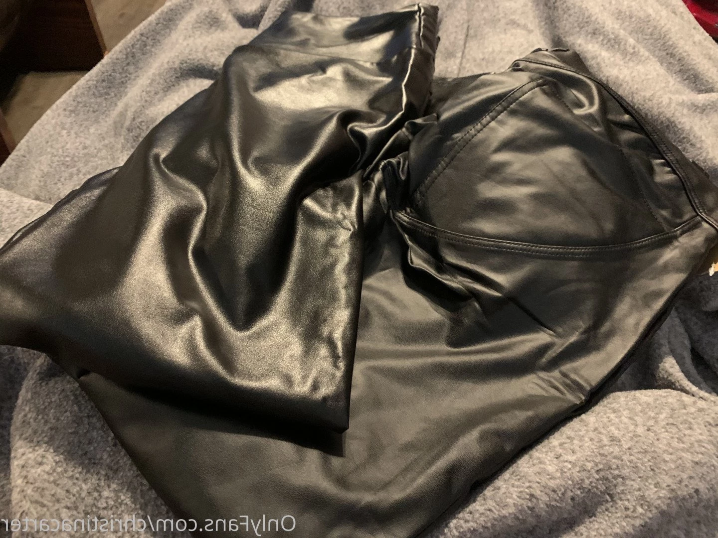 Christina Carter [ christinacarter ] Onlyfans leaked photo 3412545 on Hotleaks.tv