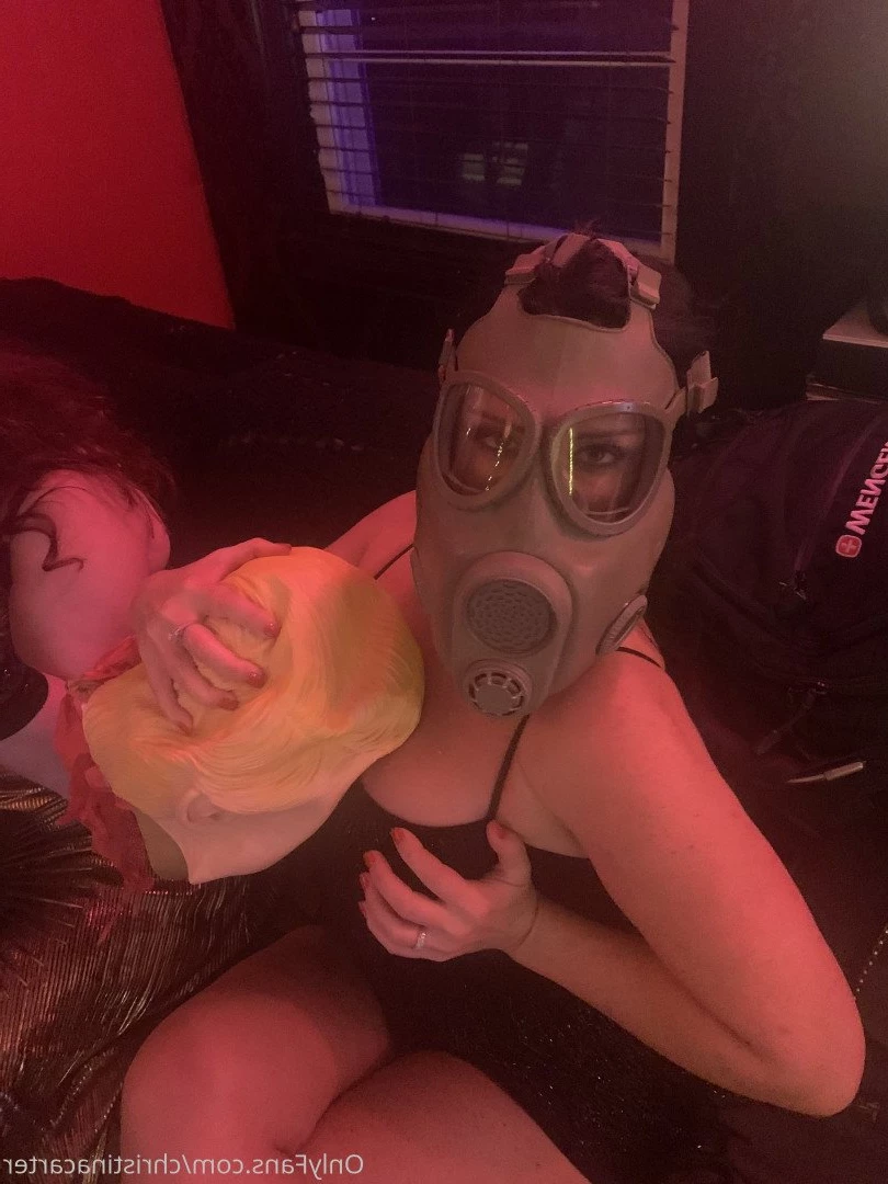 Christina Carter [ christinacarter ] Onlyfans leaked photo 3415640 on Hotleaks.tv