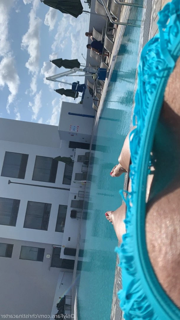 Christina Carter [ christinacarter ] Onlyfans leaked photo 3415867 on Hotleaks.tv