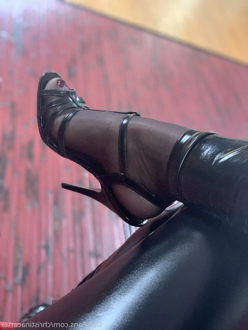 Christina Carter [ christinacarter ] Onlyfans leaked photo 3416497 on Hotleaks.tv