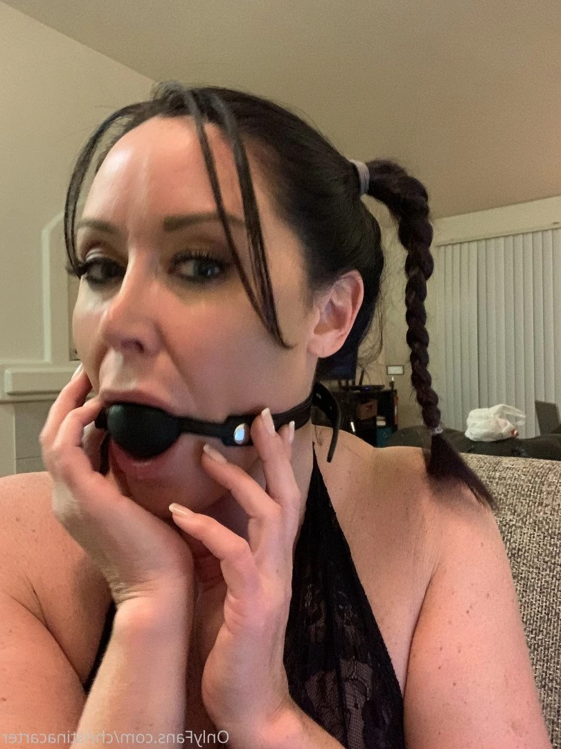 Christina Carter [ christinacarter ] Onlyfans leaked photo 3417726 on Hotleaks.tv