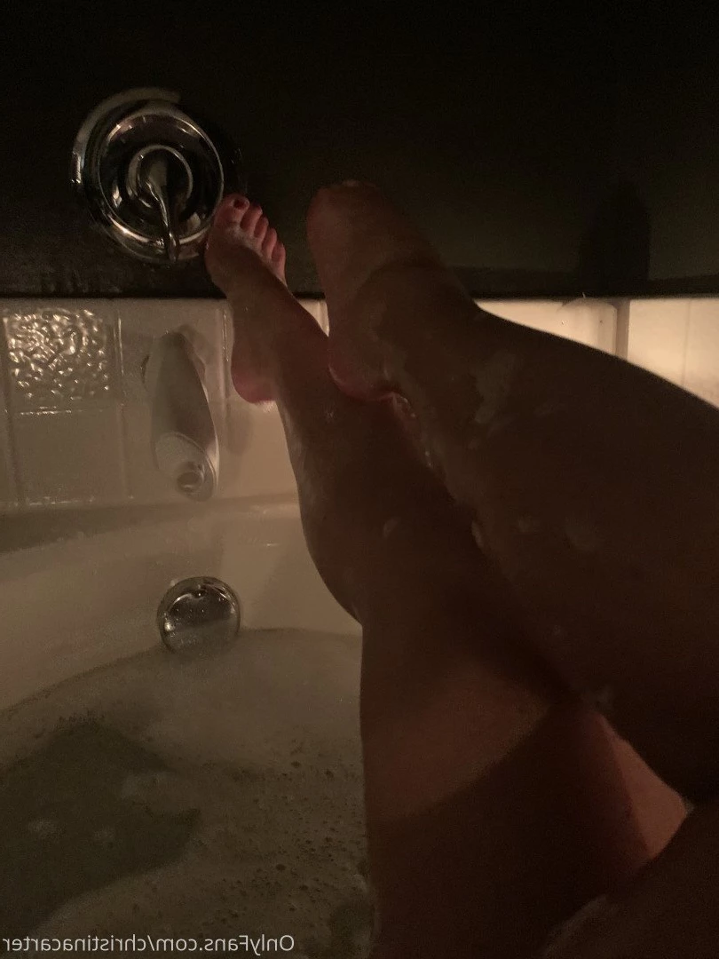 Christina Carter [ christinacarter ] Onlyfans leaked photo 3417857 on Hotleaks.tv