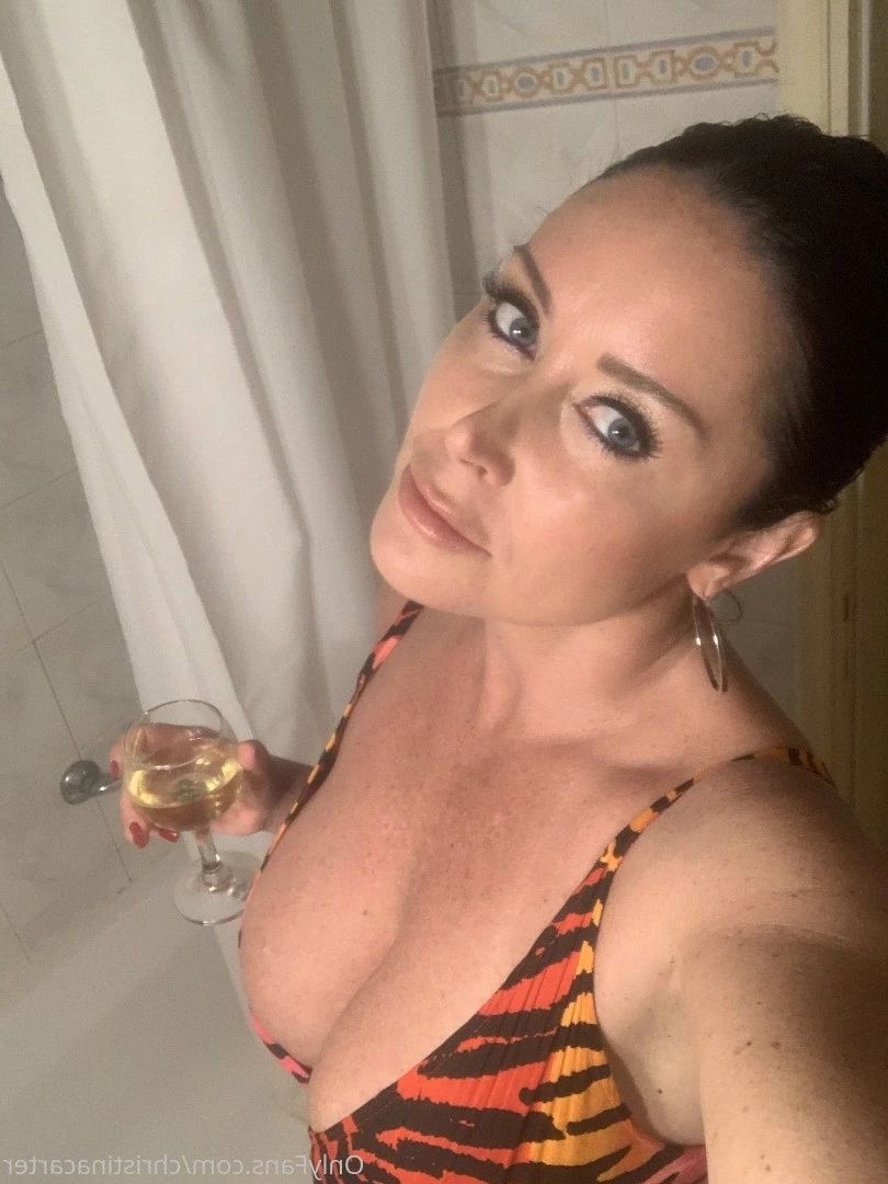 Christina Carter [ christinacarter ] Onlyfans leaked photo 3419151 on Hotleaks.tv