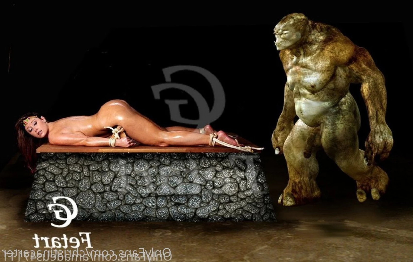 Christina Carter [ christinacarter ] Onlyfans leaked photo 3420112 on Hotleaks.tv