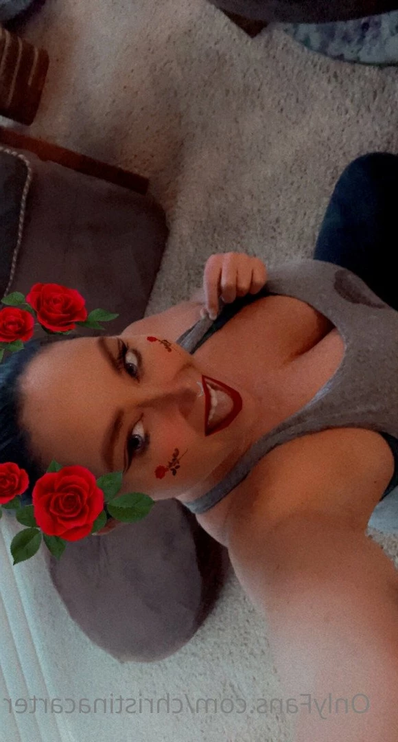 Christina Carter [ christinacarter ] Onlyfans leaked photo 3420161 on Hotleaks.tv