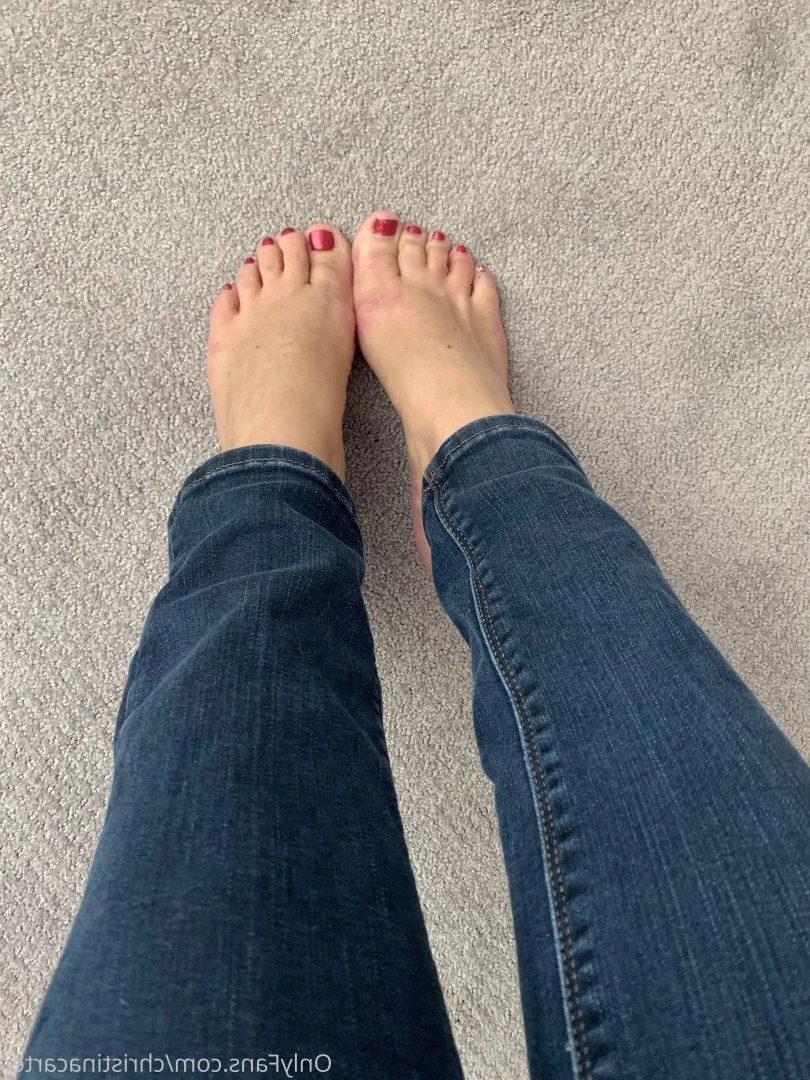 Christina Carter [ christinacarter ] Onlyfans leaked photo 3420219 on Hotleaks.tv