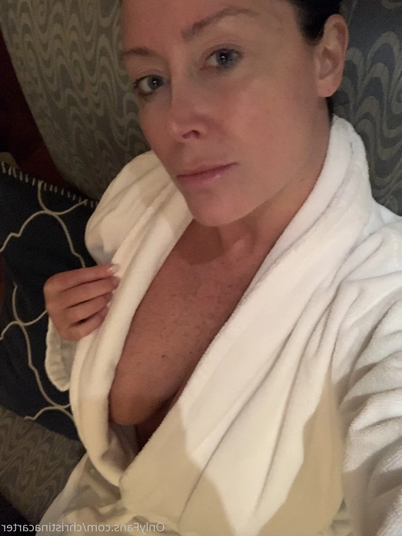 Christina Carter [ christinacarter ] Onlyfans leaked photo 3420639 on Hotleaks.tv