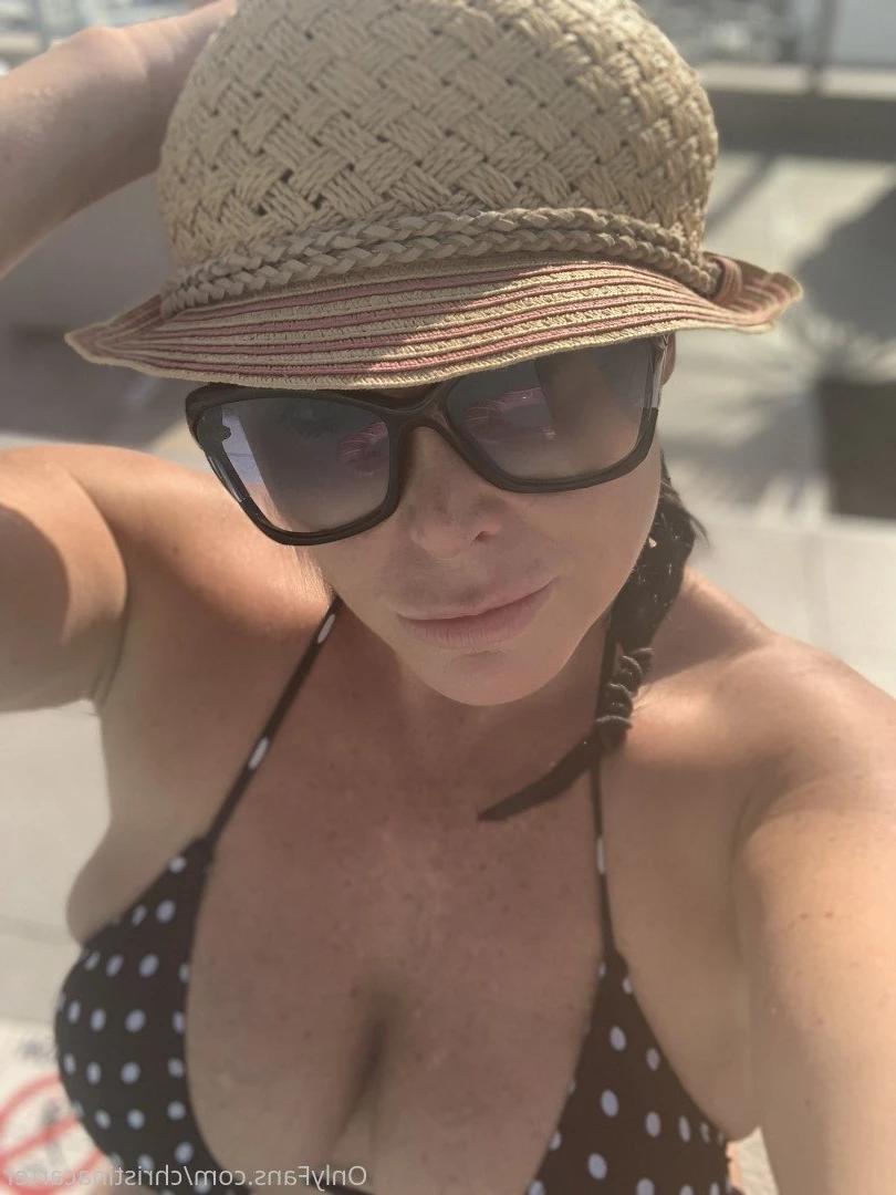 Christina Carter [ christinacarter ] Onlyfans leaked photo 3421526 on Hotleaks.tv