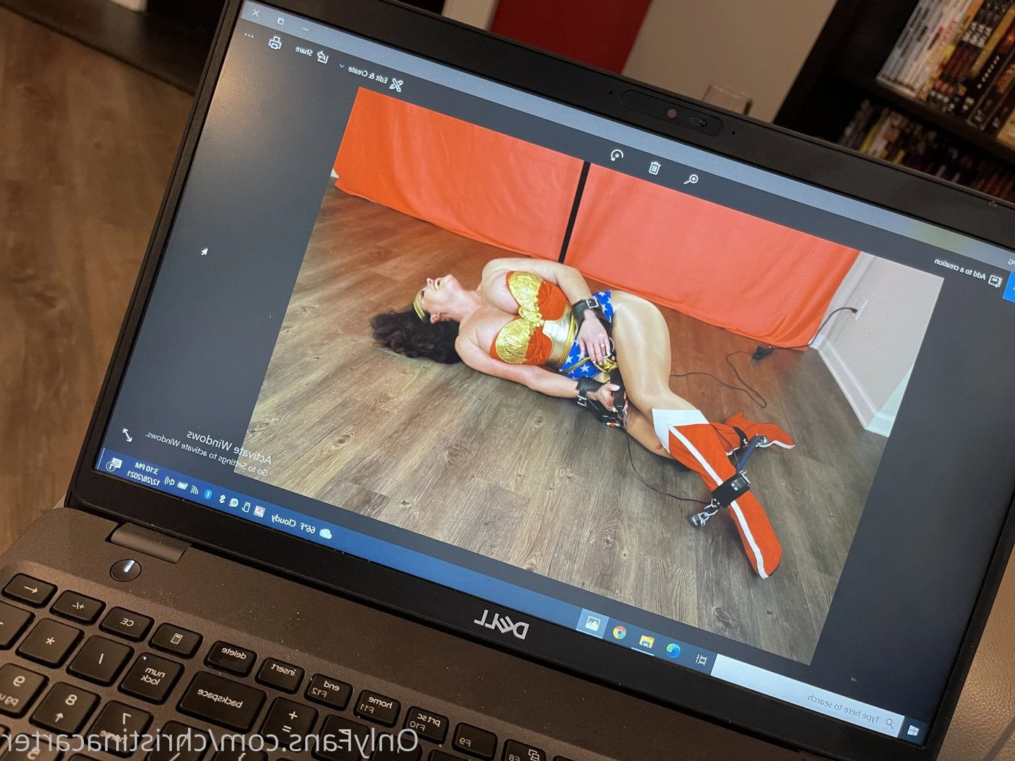 Christina Carter [ christinacarter ] Onlyfans leaked photo 3422252 on Hotleaks.tv