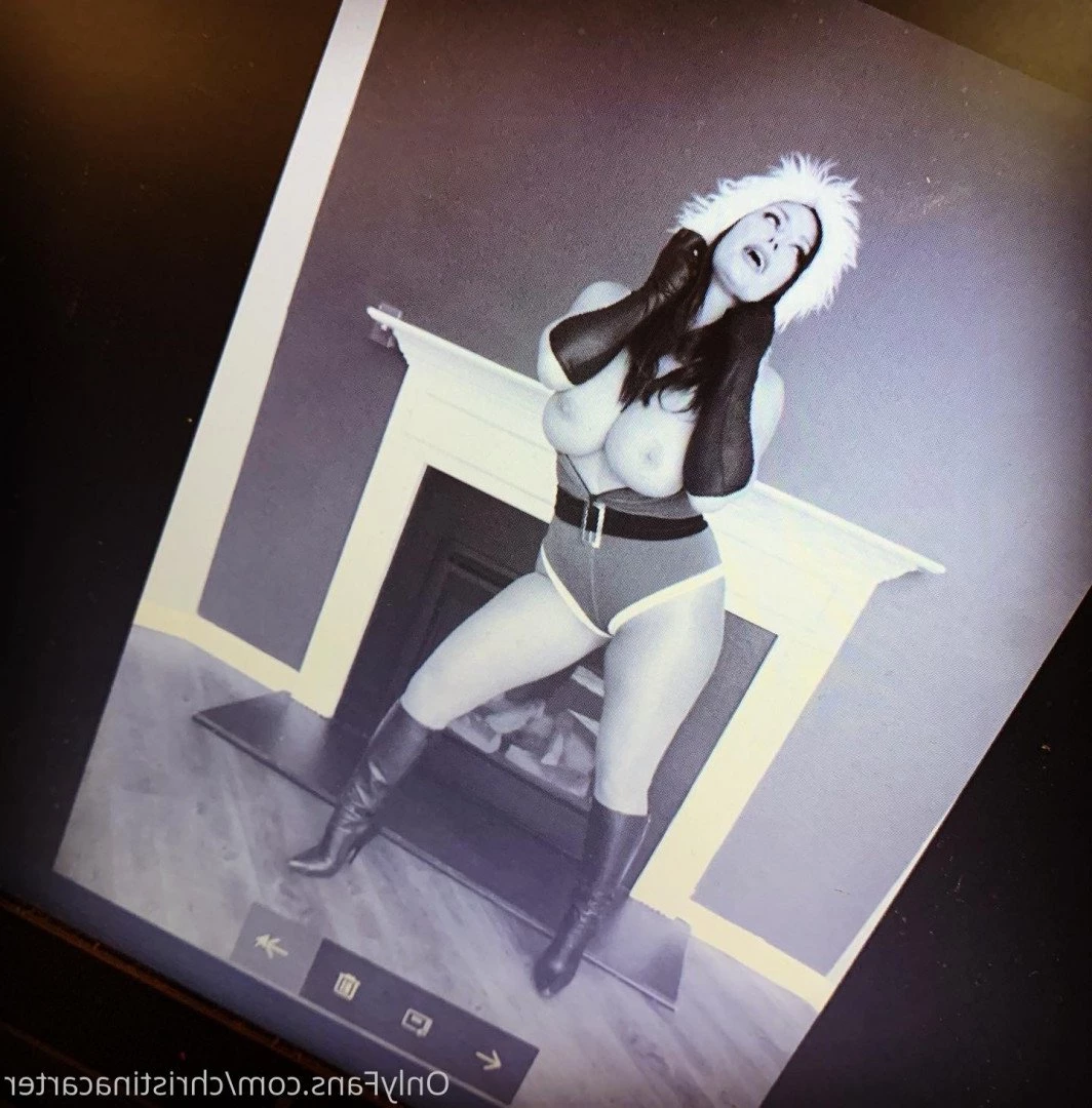 Christina Carter [ christinacarter ] Onlyfans leaked photo 3424140 on Hotleaks.tv