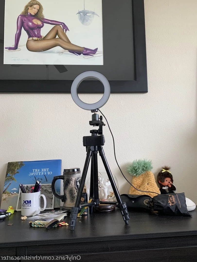 Christina Carter [ christinacarter ] Onlyfans leaked photo 3424618 on Hotleaks.tv