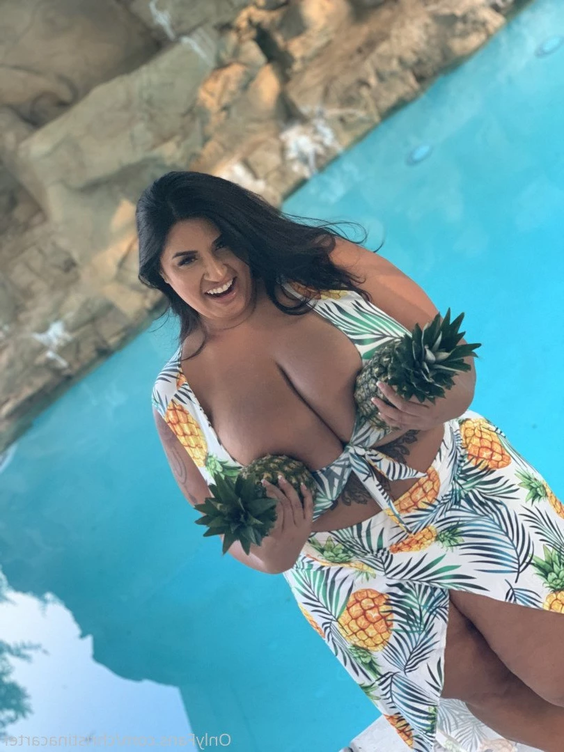 Christina Carter [ christinacarter ] Onlyfans leaked photo 3425026 on Hotleaks.tv