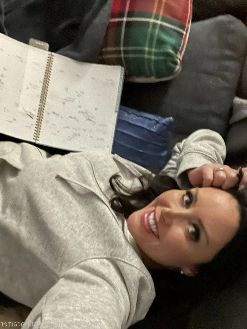 Christina Carter [ christinacarter ] Onlyfans leaked photo 3427326 on Hotleaks.tv