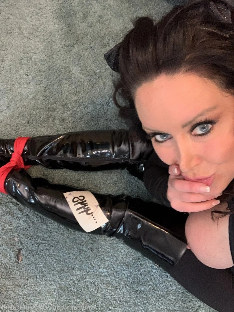 Christina Carter [ christinacarter ] Onlyfans leaked photo 3427481 on Hotleaks.tv