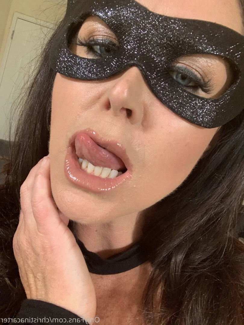 Christina Carter [ christinacarter ] Onlyfans leaked photo 3428080 on Hotleaks.tv