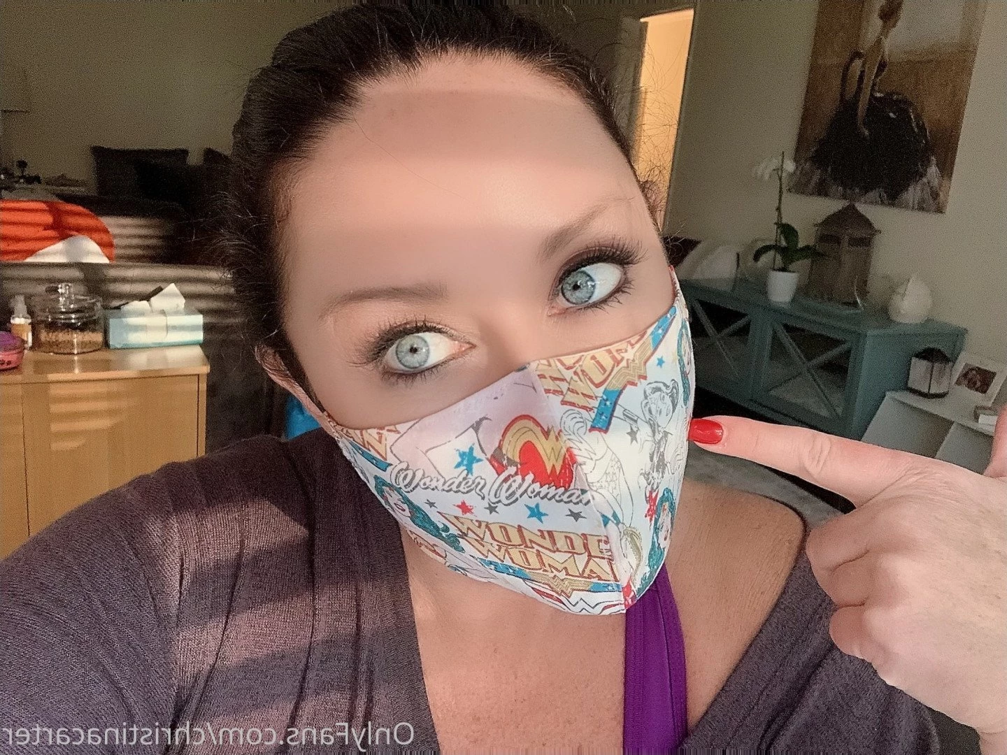Christina Carter [ christinacarter ] Onlyfans leaked photo 3428218 on Hotleaks.tv