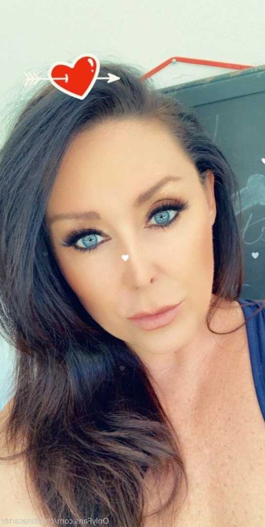 Christina Carter [ christinacarter ] Onlyfans leaked photo 3429295 on Hotleaks.tv
