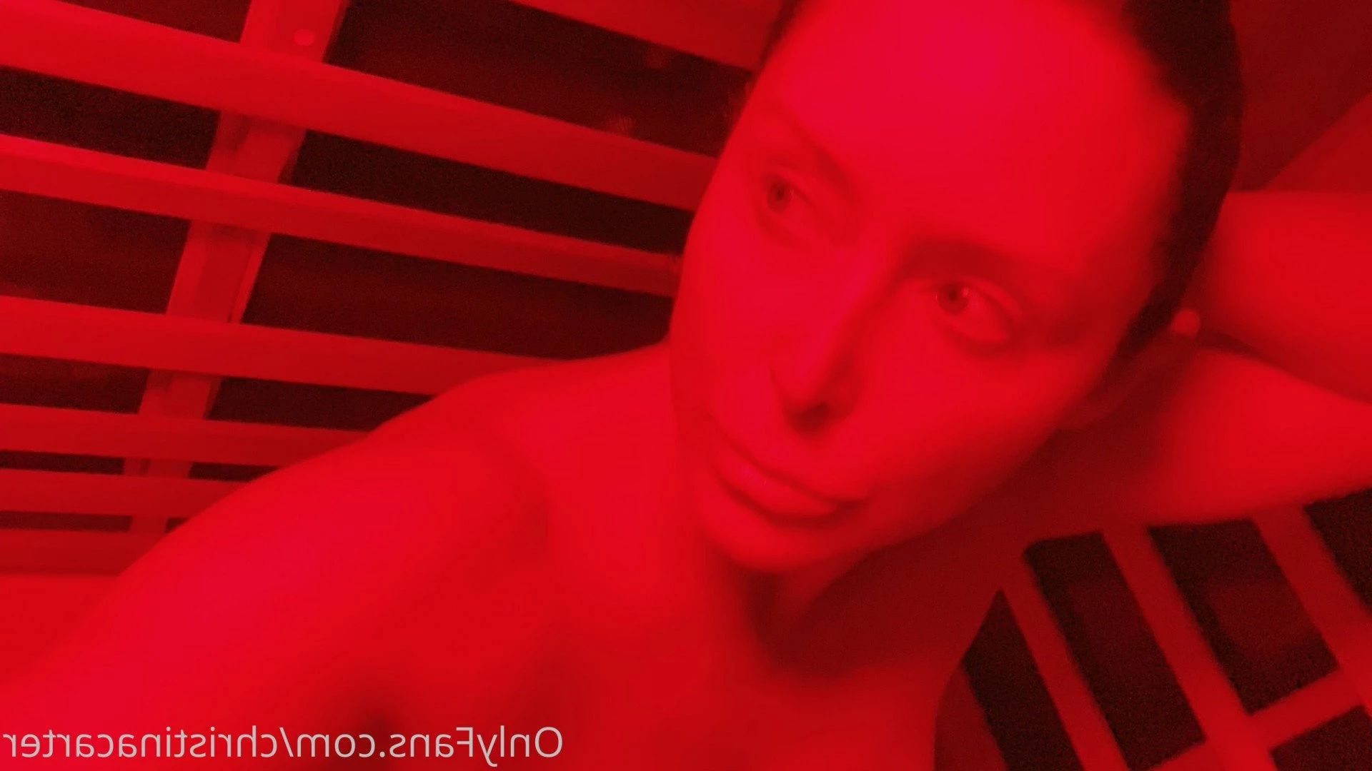Christina Carter [ christinacarter ] Onlyfans leaked photo 3429499 on Hotleaks.tv