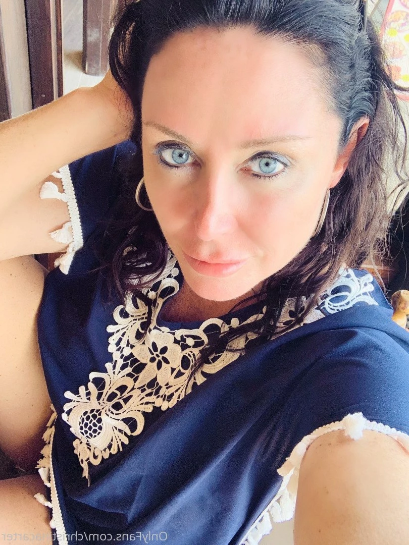 Christina Carter [ christinacarter ] Onlyfans leaked photo 3429632 on Hotleaks.tv