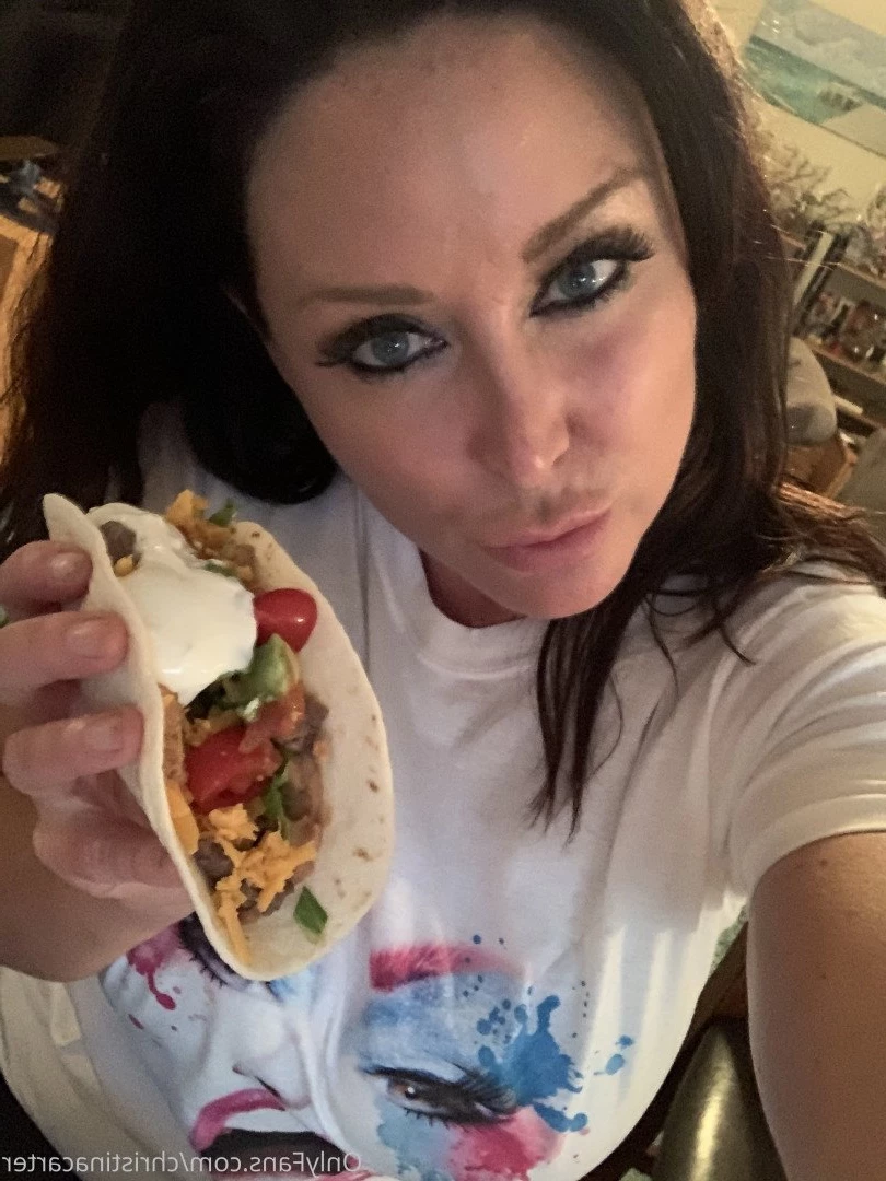 Christina Carter [ christinacarter ] Onlyfans leaked photo 3431125 on Hotleaks.tv