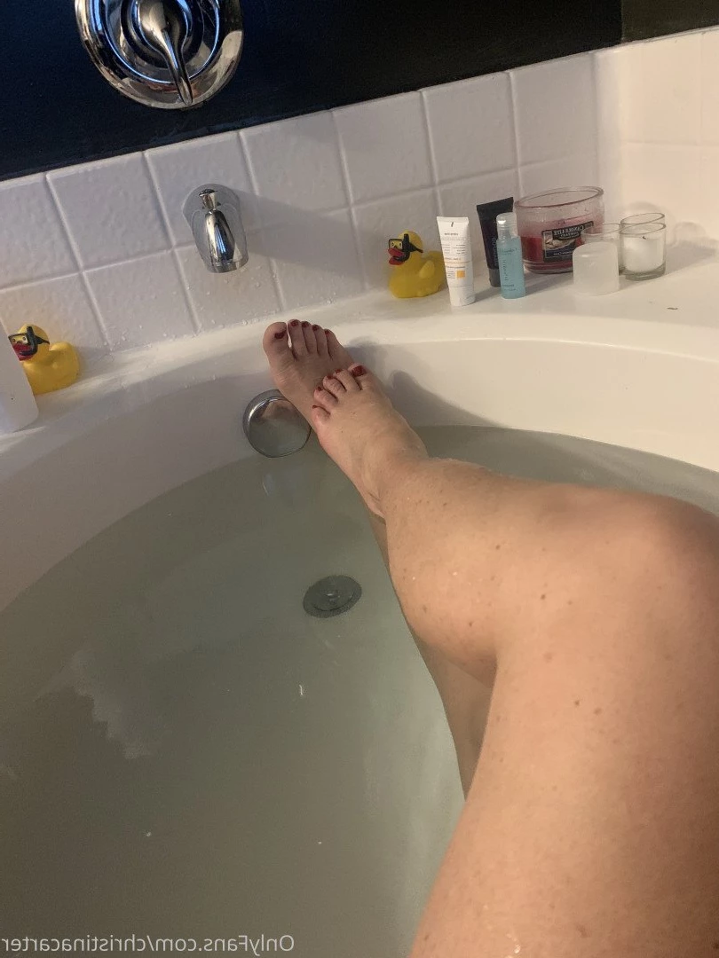 Christina Carter [ christinacarter ] Onlyfans leaked photo 3431564 on Hotleaks.tv