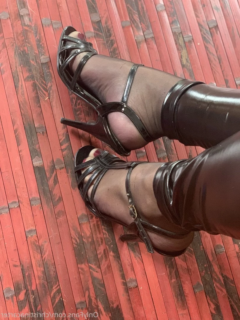 Christina Carter [ christinacarter ] Onlyfans leaked photo 3431687 on Hotleaks.tv