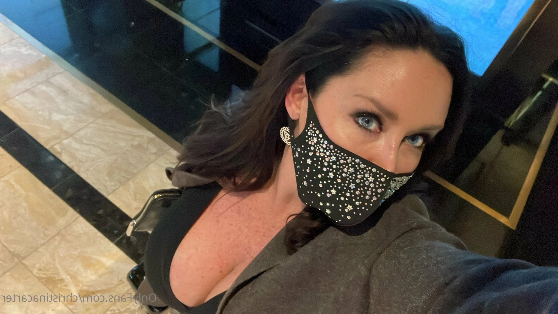 Christina Carter [ christinacarter ] Onlyfans leaked photo 3432554 on Hotleaks.tv
